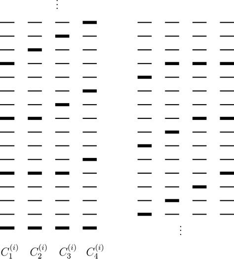 Figure 1 From An Alpern Tower Independent Of A Given Partition Semantic Scholar