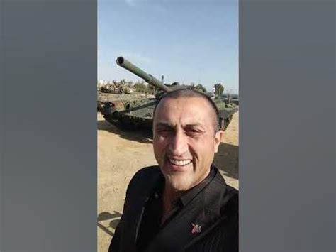 Чей Карабах?! - YouTube