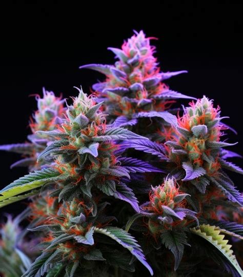 Northern Lights Auto Cannabissamen Online Bestellen