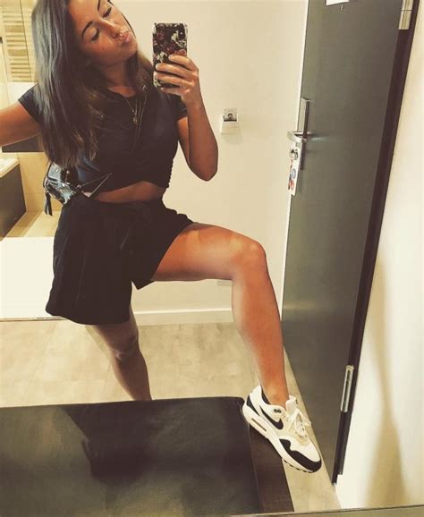 Sarah Engels Lombardi Nude Leaked Photos The Fappening