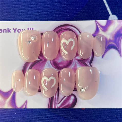 Nailbox màu nude chinh chinh Shopee Việt Nam