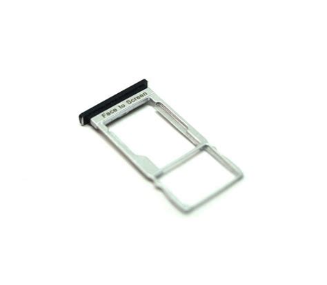 Comprar Porta Sim Y Sd Para Leagoo Kiicaa Mix Original