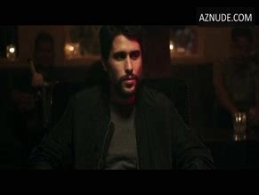 KRISTA SHAWN Nude AZNude