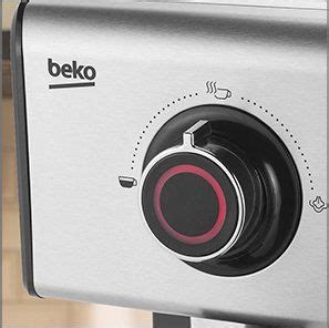 Ekspres Beko CEP5152B Opinie I Ceny Na Ceneo Pl