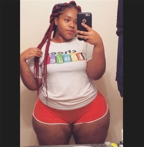 Making BBWs Look Good Porn Pictures XXX Photos Sex Images