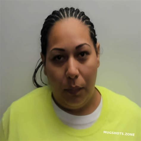 Marquez Cassandra 07 27 2022 Talladega County Mugshots Zone