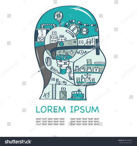 271 Doctor Sharing Knowledge Images, Stock Photos & Vectors | Shutterstock 