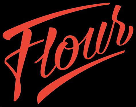 Flour is Coming to Brecksville: Our New Location at Valor Acres — Flour