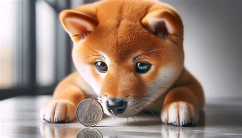 Shiba Inu Shib Forecasted To Hit Cents Here S When