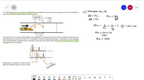 A Figura Abaixo Um Esquema Simplificado Da Fotoss Ntese Braincp