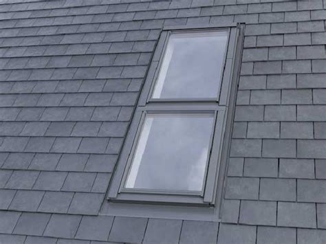 Dakea Roof Windows Dakea Skylights Dakea Stockists Midlands