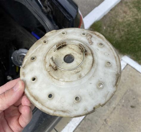 Колпак колесного диска С-5112 JETTA 5 (на литье оригинальное ...