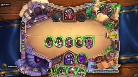 The 7 Best Digital Card Games Worth Playing This Year Whatnerd