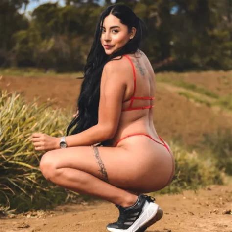 My First Massage With A Happy Ending BBC Blowjob Porn Feat MelaniRincon XHamster