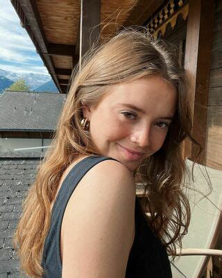 Susi Vidal Susi Vidal Susividal Nude OnlyFans NudoStar TV