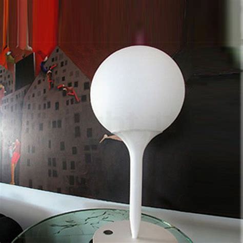 Artemide Castore Table Lamp Surroundinglighting