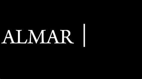 Marlove Model Page XVIDEOS