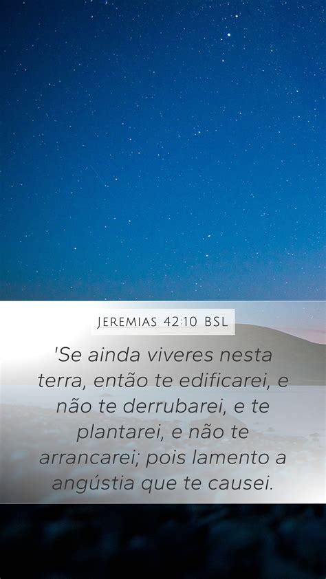 Jeremias Bsl Mobile Phone Wallpaper Se Ainda Viveres Nesta