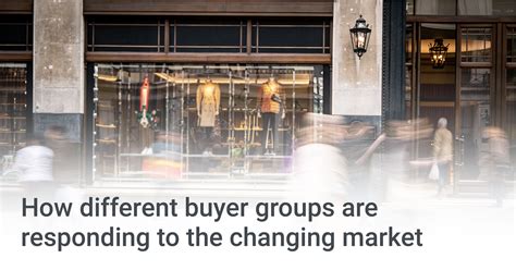 Breakdown of Property BuyersAustralian Loans Group