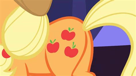 1554610 Safe Screencap Applejack Pinkie Pie Earth Pony Pony G4