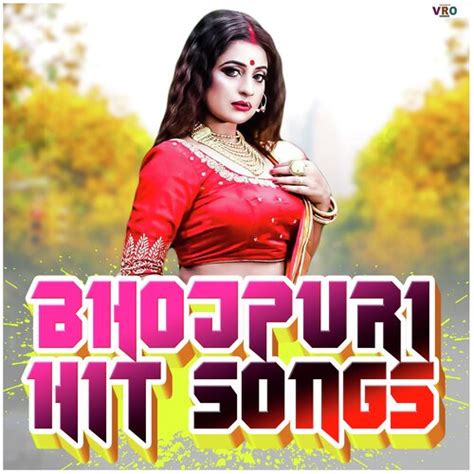 Bhojpuri Hit Song Songs Download - Free Online Songs @ JioSaavn