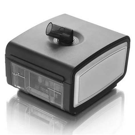 CPAP Heated Humidifier Machine at Rs 15000/piece | CPAP & BiPAP ...