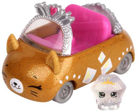 Shopkins Cutie Cars Limited Edition Ubicaciondepersonas Cdmx Gob Mx