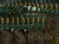 Naked Evgeniya Kryukova In Sex I Perestroyka