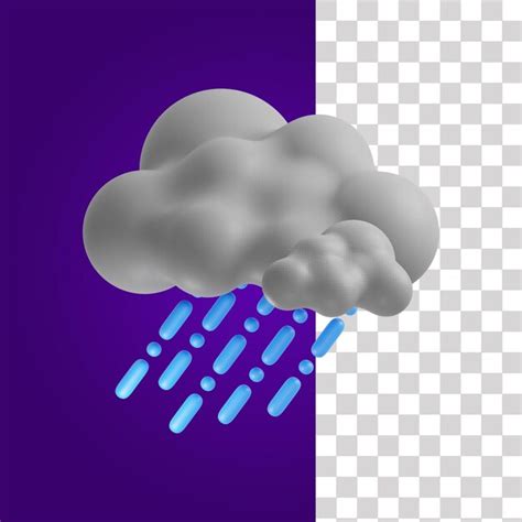 Images De Nuage Pluie Png T L Chargement Gratuit Sur Freepik