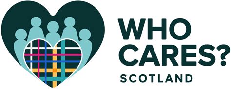 Who Cares? Scotland - Scottish Independent Advocacy Alliance