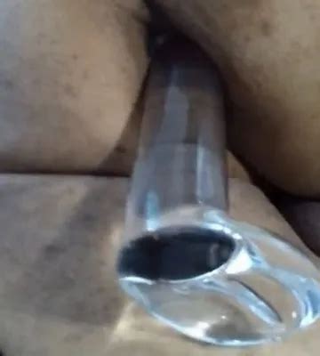 Top Gay Amateur Porn Video Creators Of Homemade Sex XHamster