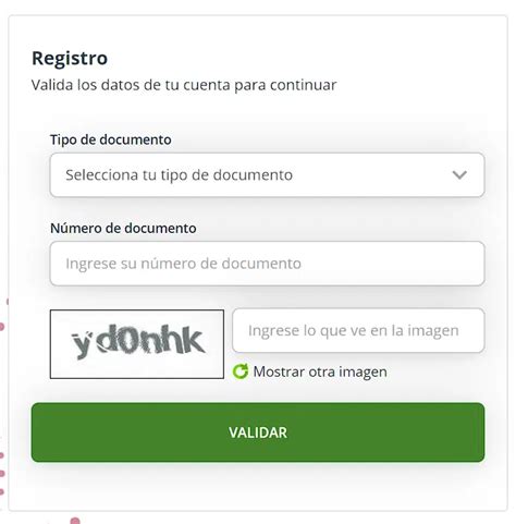 Cómo saber si estoy en Infocorp Gratis por Internet iKiwi pe