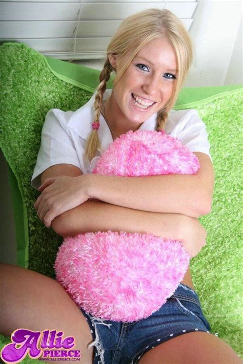 Pictures Of Teen Allie Pierce Spreading Her Legs Porn Pictures XXX Photos Sex Images 3523169