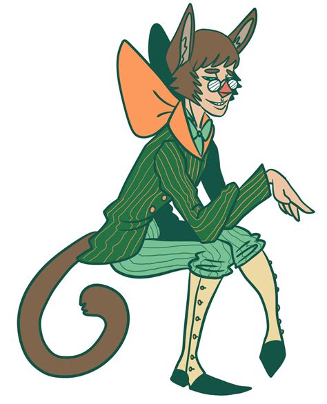 kitty fate — Weasyl