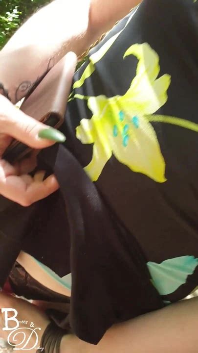 Free German Upskirt Porn Videos XHamster