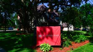 Man found guilty for 2024 St. Cloud State University sexual assault