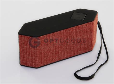 Wi-Fi колонка с FM радио оптом (2774) купить в Москве, цена