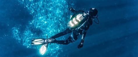 10 Incredible Scuba Diving Records - Dive Site Blog - Your Source of ...