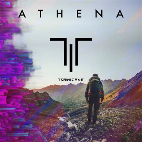 Athena Youtube Music