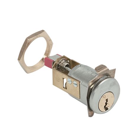 Trioving Assa Abloy Key Cutting Edusvetgobgt