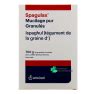 Spagulax Mucilage Pur Traitement De La Constipation