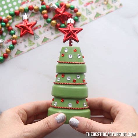 48 Christmas in July crafts ideas | crafts, xmas crafts, christmas diy