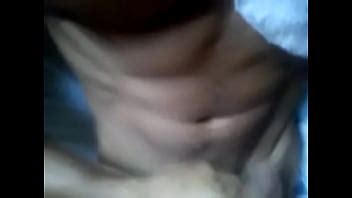 MACHO TESUDO CHEGANDO DA BALADA XVIDEOS