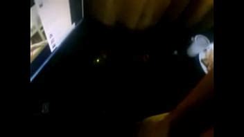 Tributo A Faby XVIDEOS