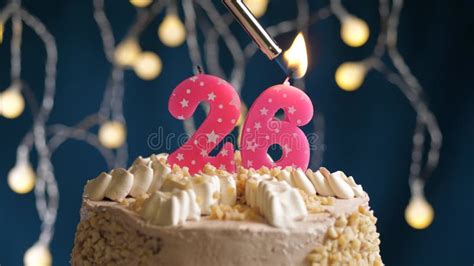 166 Birthday Cake 26 Stock Photos - Free & Royalty-Free Stock Photos ...