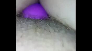 Gemendo até gozar XVIDEOS