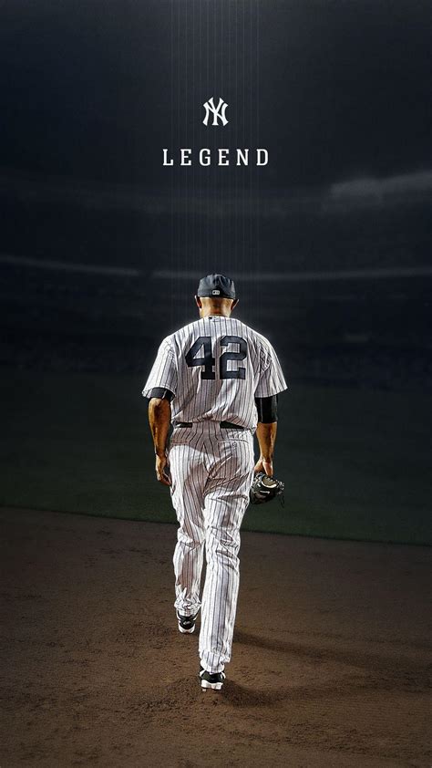 MLB Players Wallpapers - Top Free MLB Players Backgrounds - WallpaperAccess