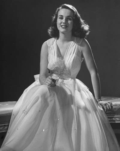 Deanna Durbin 1939 🎞 Tumbex