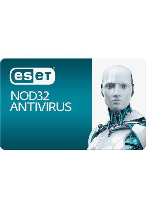 Eset Nod32 Antivirüs 2022 1 3 Pc 1 2 3Yıl 1 1 Nod32 Antivirüs Fiyatları