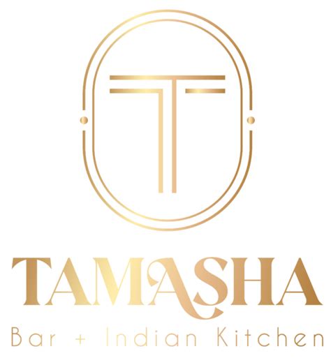 Tamasha Indian Restro Bar Best Restaurant In Ontario Tamasha